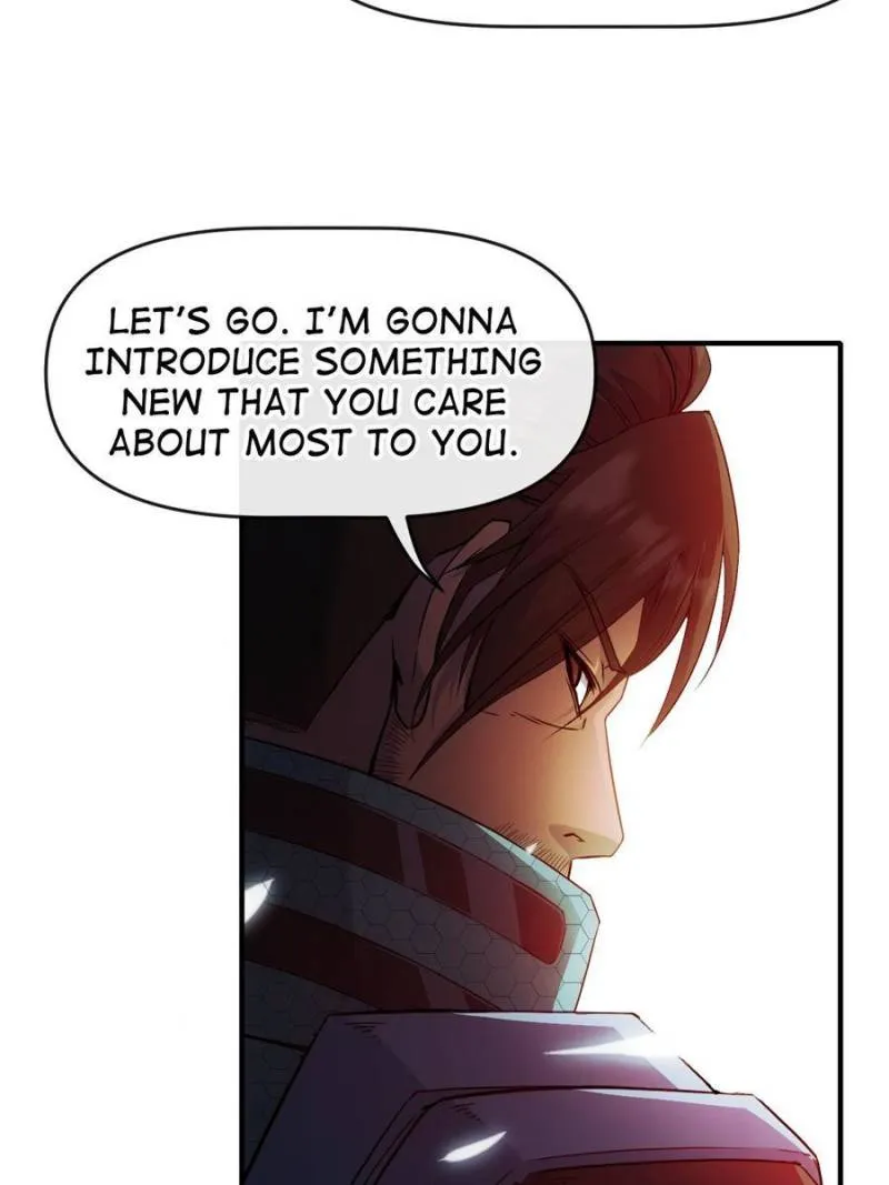 Star Gate Chapter 12 Online - página 46