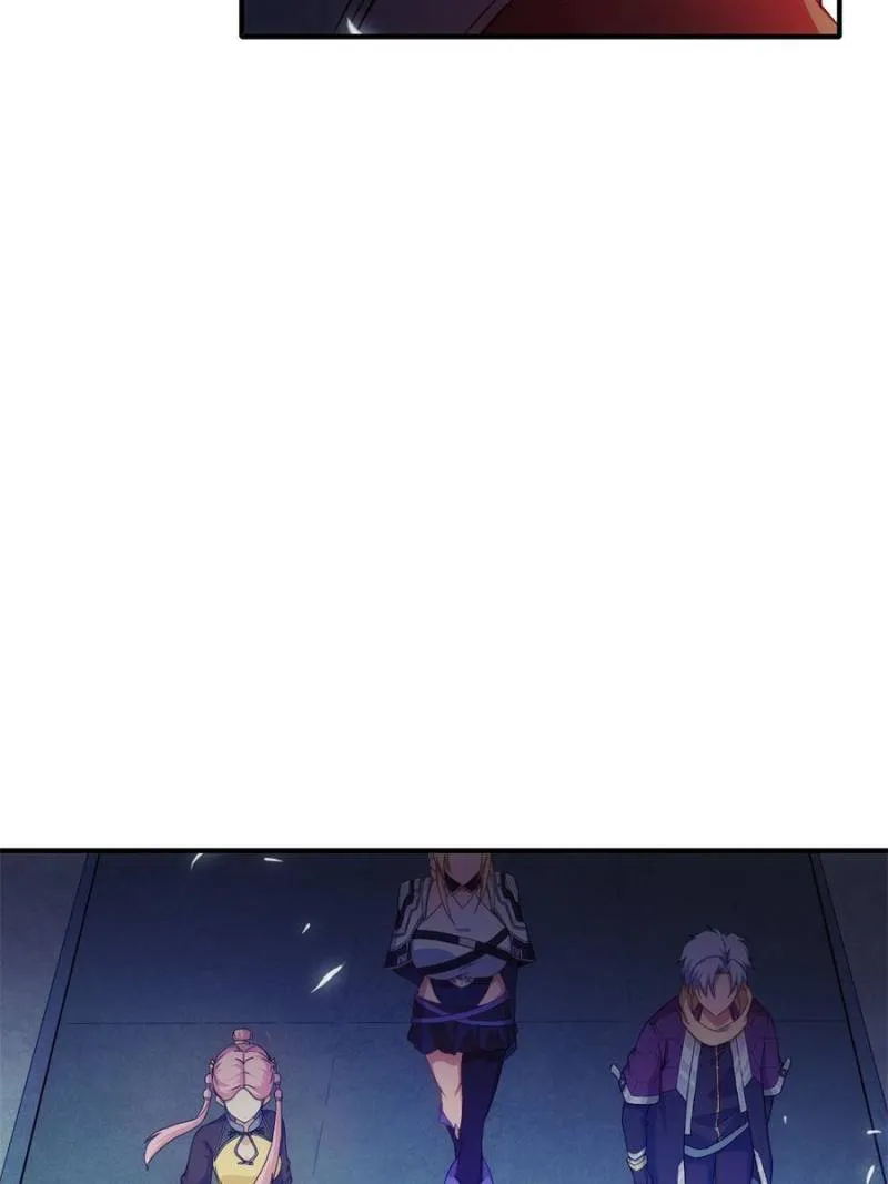 Star Gate Chapter 12 Online - página 47