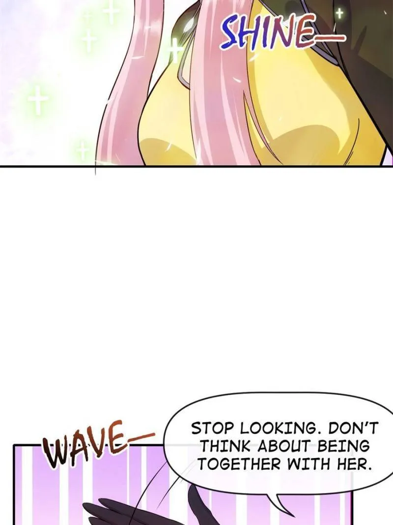 Star Gate Chapter 12 Online - página 51