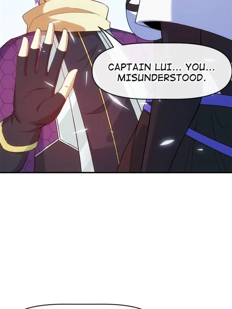 Star Gate Chapter 12 Online - página 53