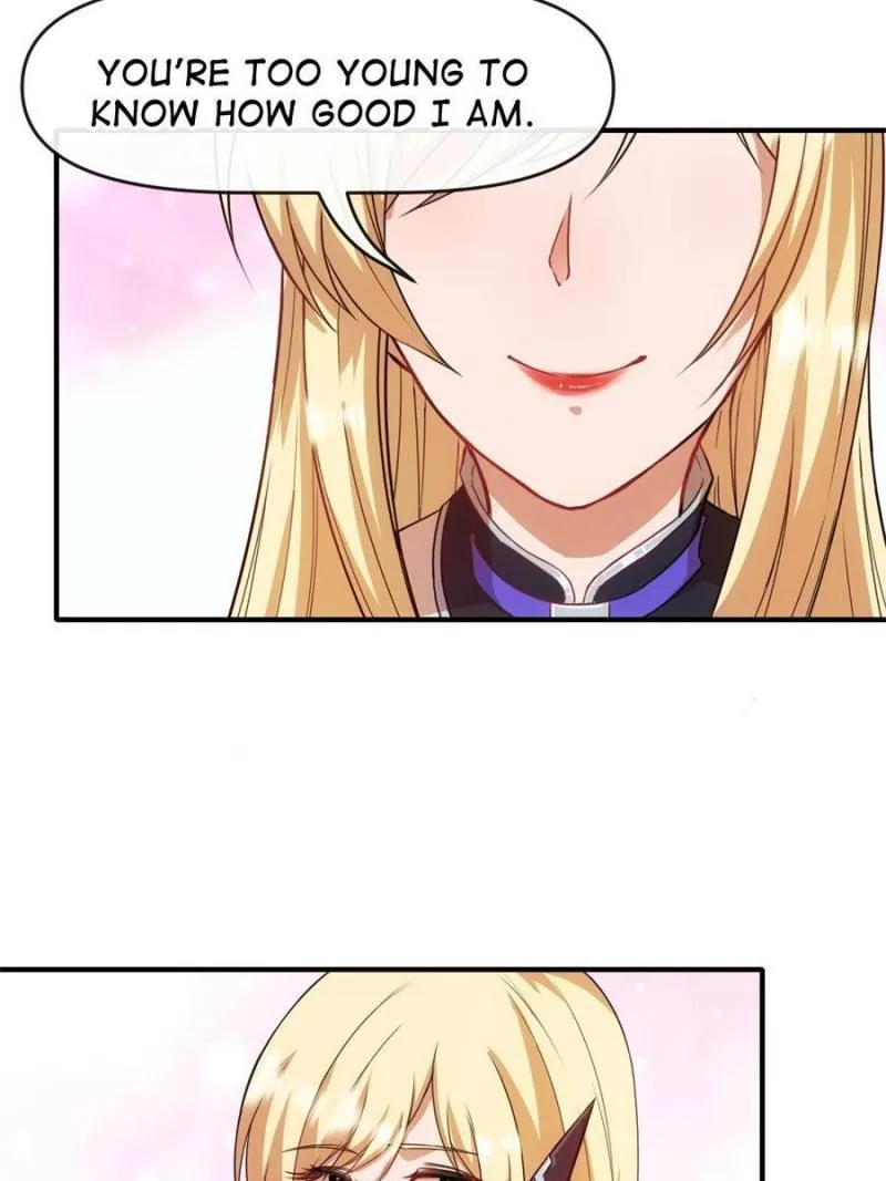 Star Gate Chapter 12 Online - página 54