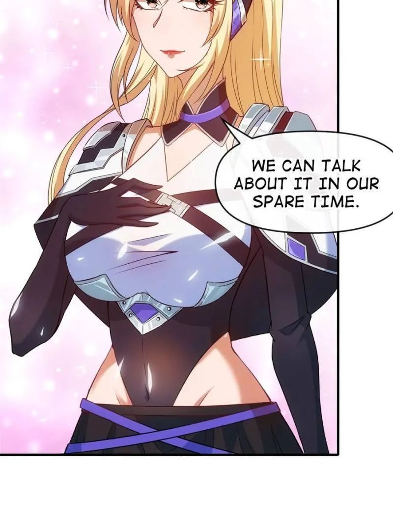 Star Gate Chapter 12 Online - página 55