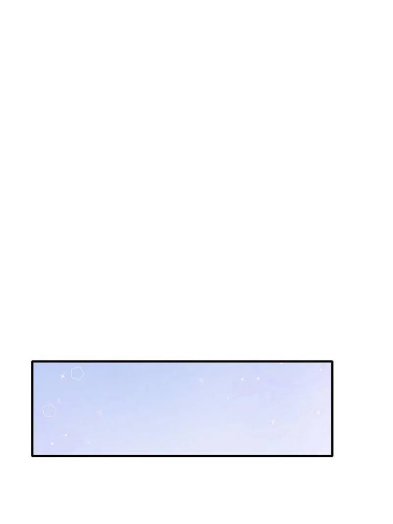 Star Gate Chapter 12 Online - página 57