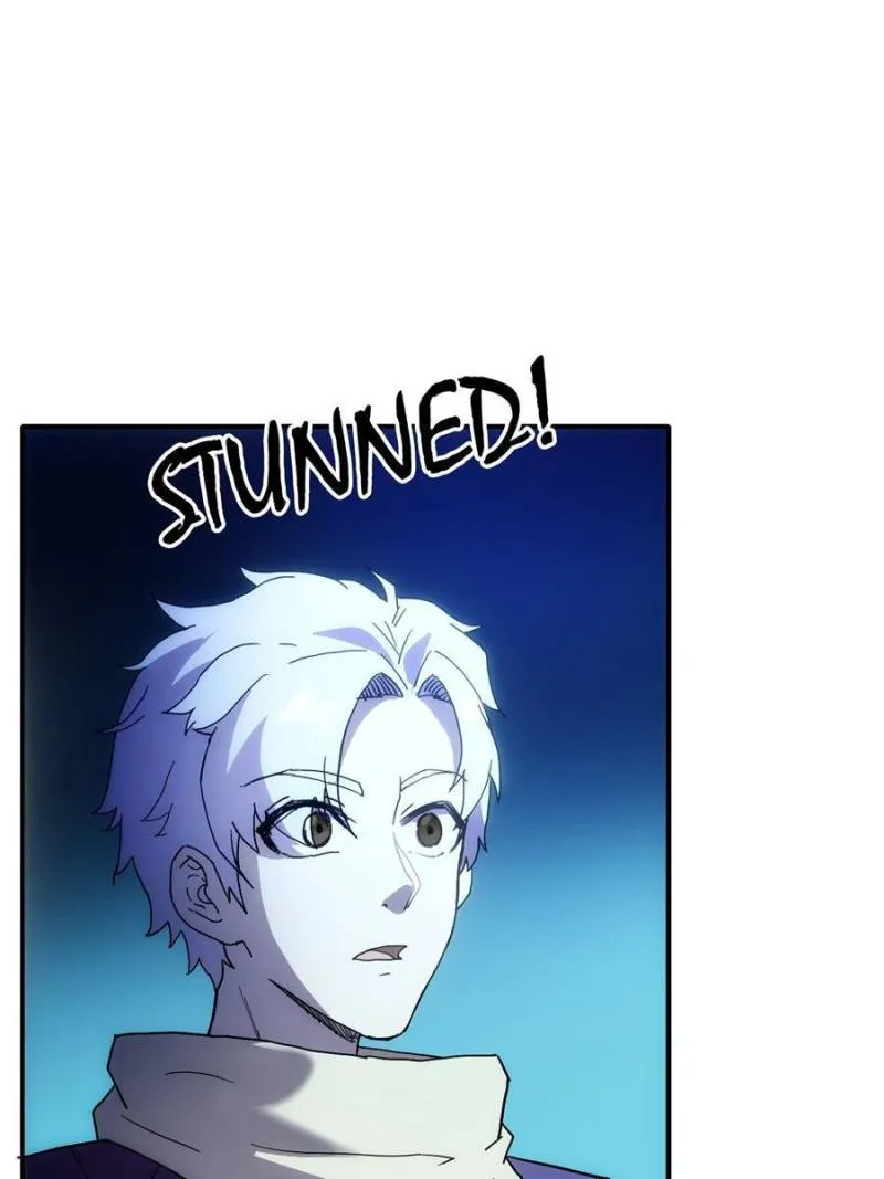 Star Gate Chapter 13 Online - página 5