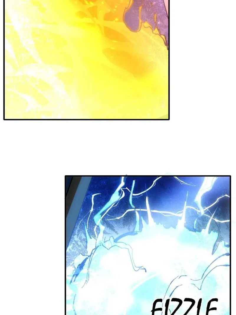 Star Gate Chapter 13 Online - página 8