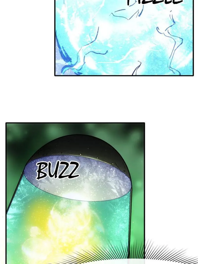 Star Gate Chapter 13 Online - página 9