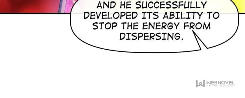 Star Gate Chapter 13 Online - página 14