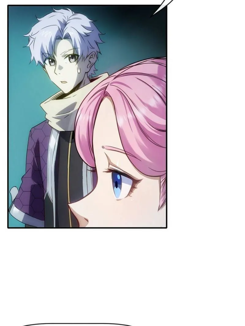 Star Gate Chapter 13 Online - página 20