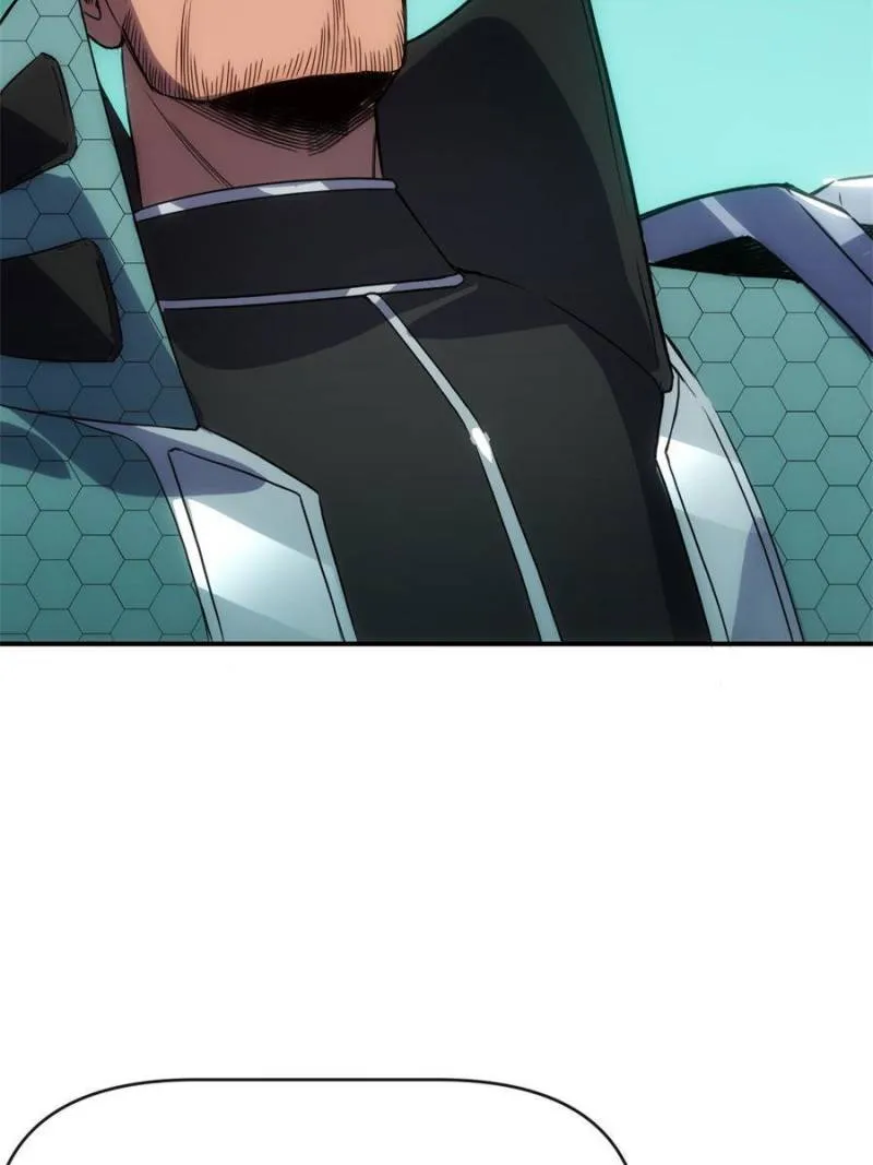 Star Gate Chapter 13 Online - página 27