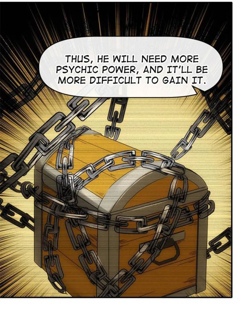 Star Gate Chapter 13 Online - página 29