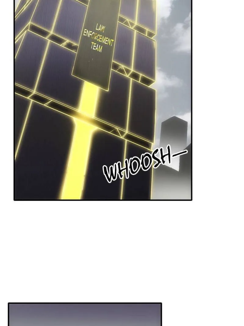 Star Gate Chapter 13 Online - página 40