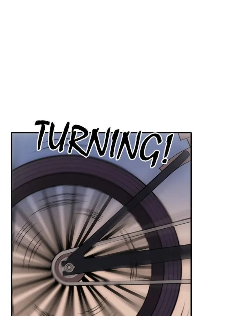 Star Gate Chapter 13 Online - página 42
