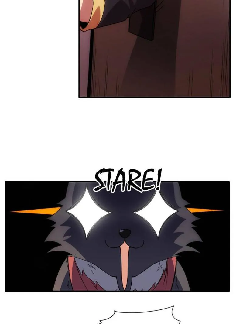 Star Gate Chapter 13 Online - página 47