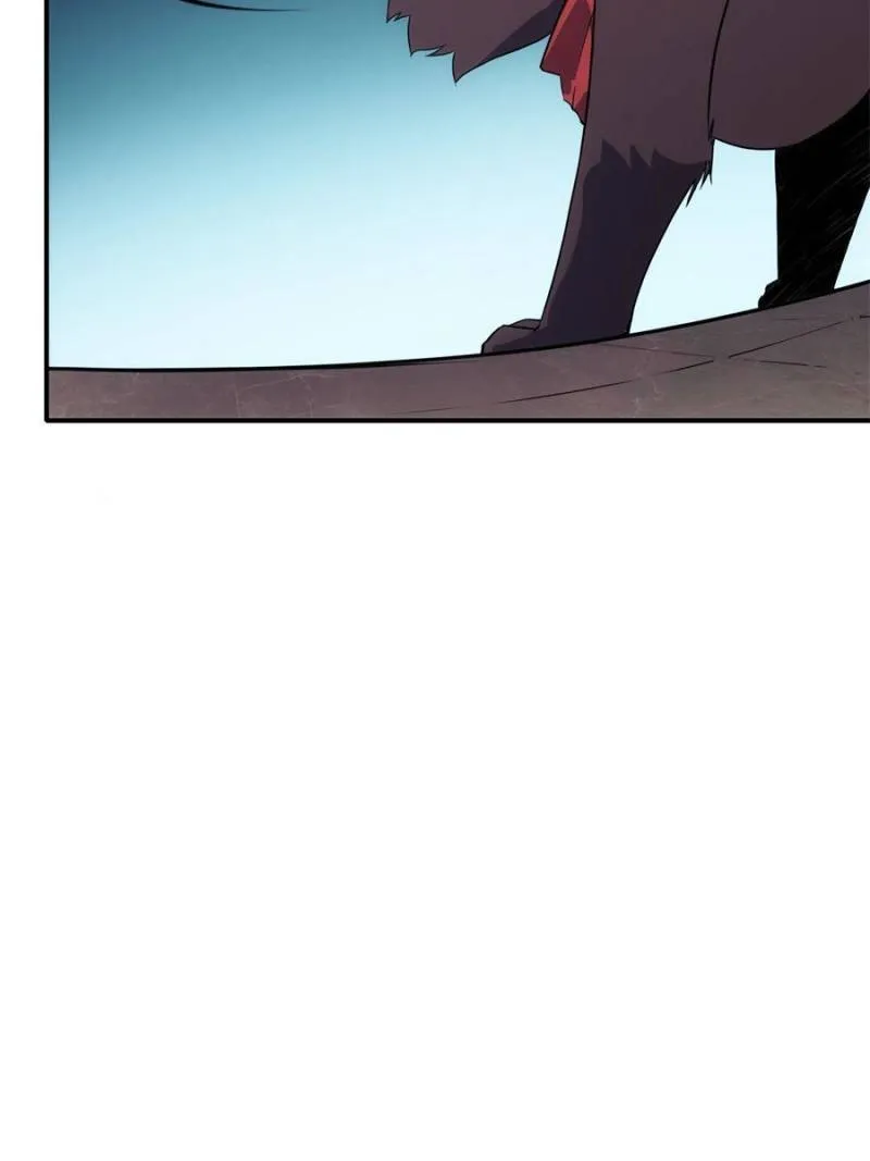 Star Gate Chapter 13 Online - página 51