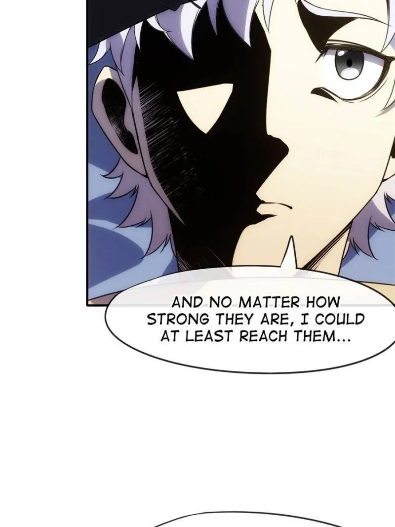Star Gate Chapter 13 Online - página 54