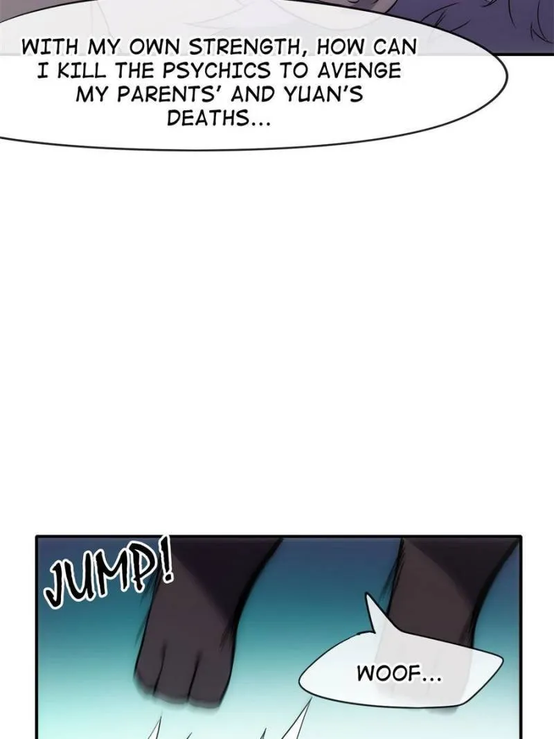 Star Gate Chapter 13 Online - página 56