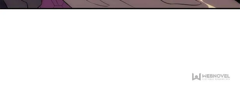 Star Gate Chapter 13 Online - página 59