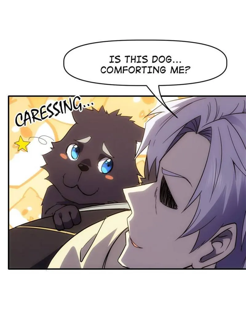 Star Gate Chapter 13 Online - página 60
