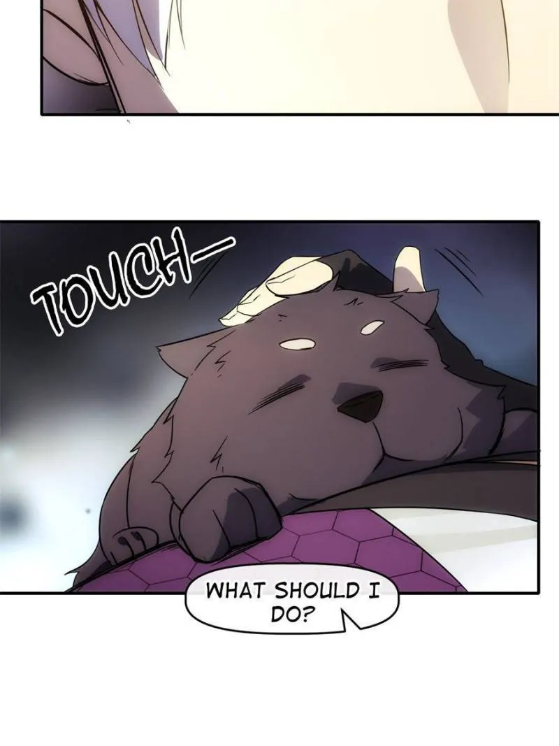 Star Gate Chapter 13 Online - página 63