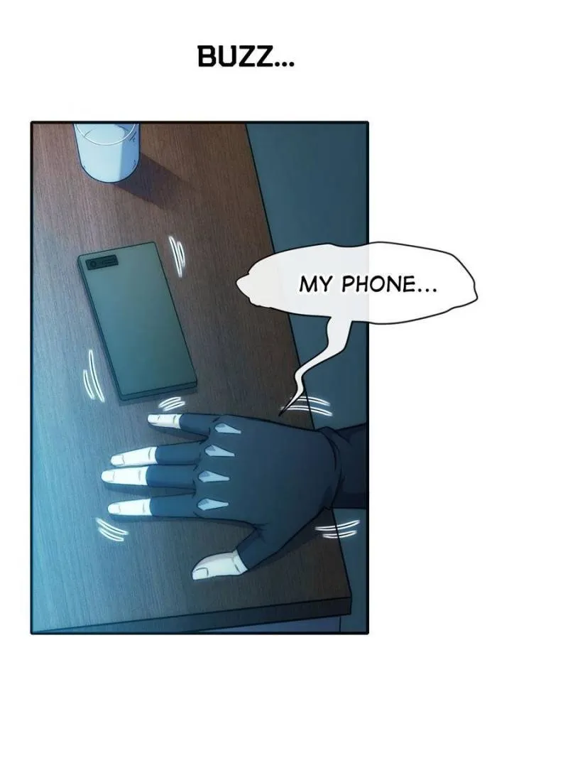 Star Gate Chapter 14 Online - página 2