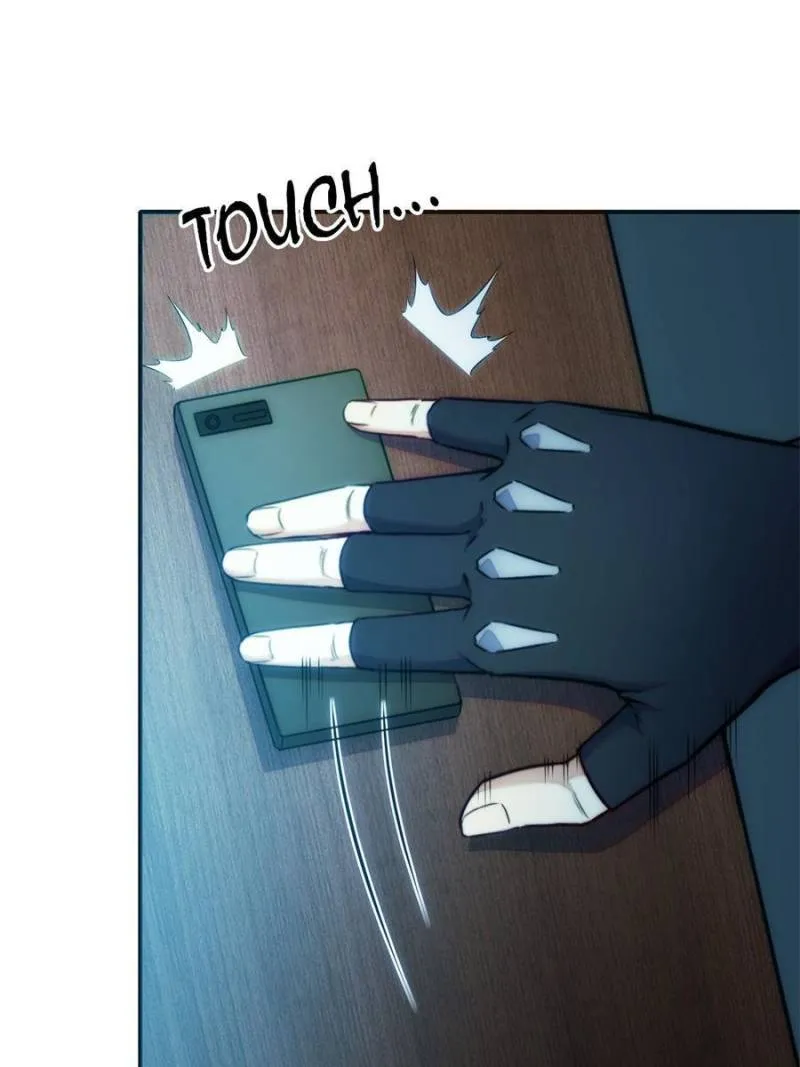 Star Gate Chapter 14 Online - página 3
