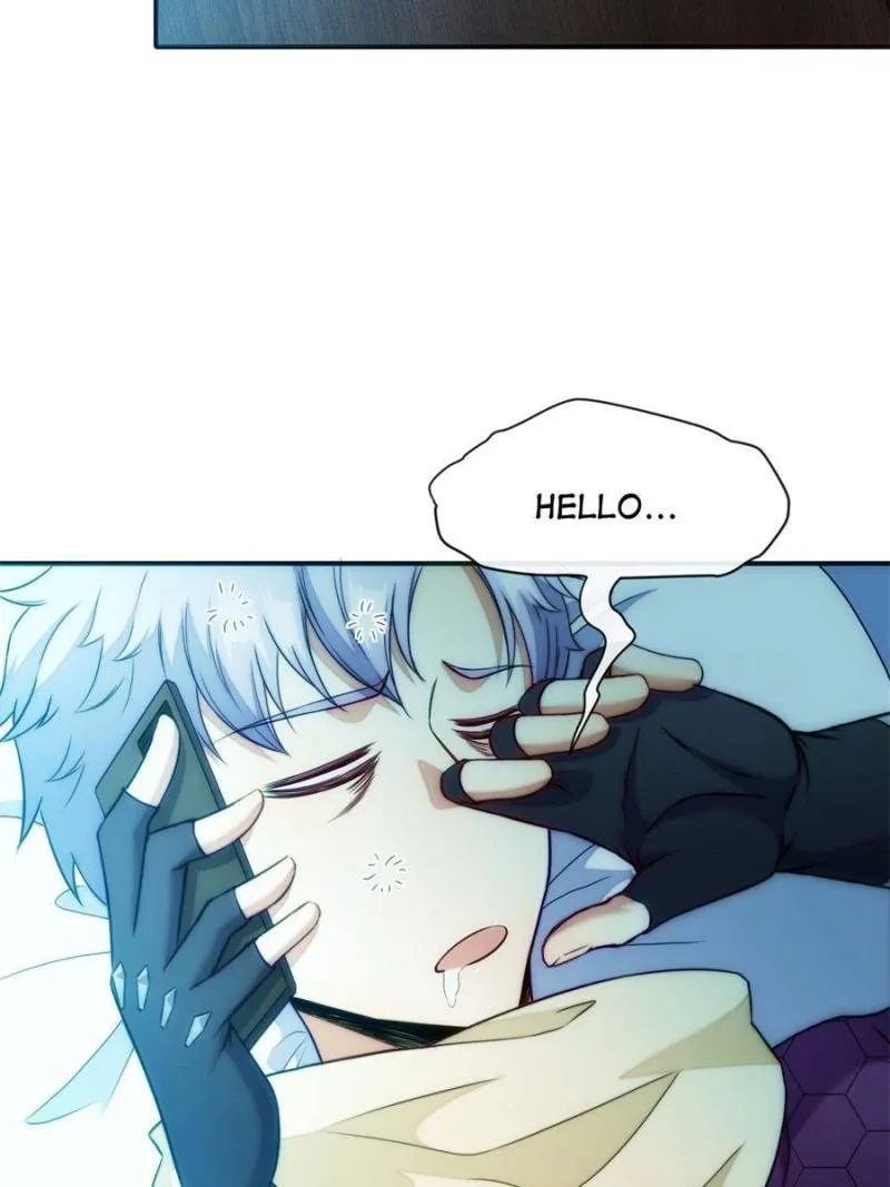 Star Gate Chapter 14 Online - página 4