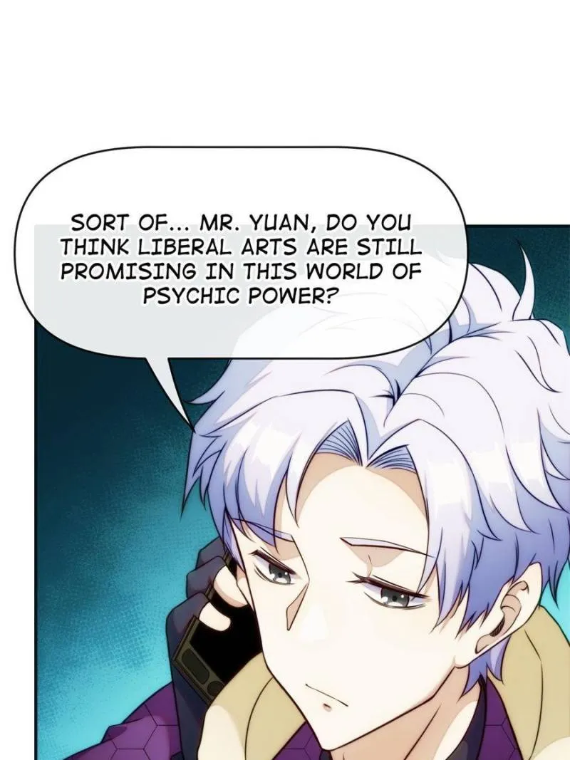 Star Gate Chapter 14 Online - página 10