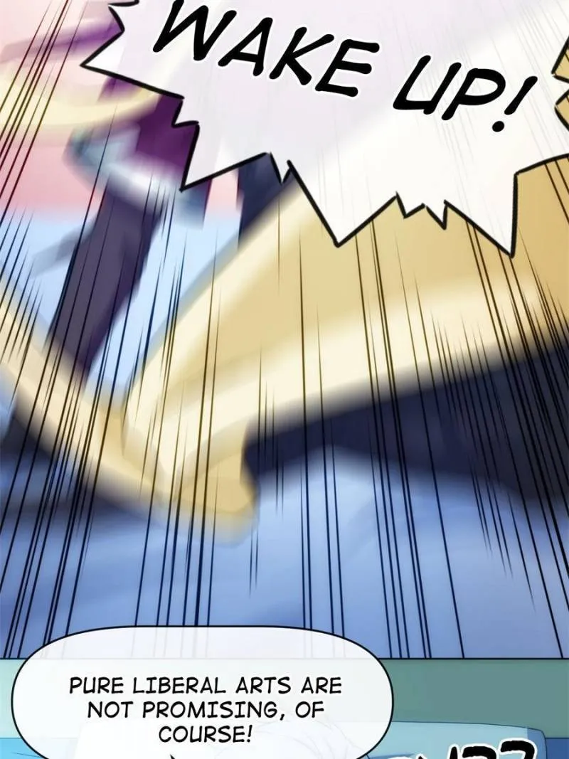 Star Gate Chapter 14 Online - página 14