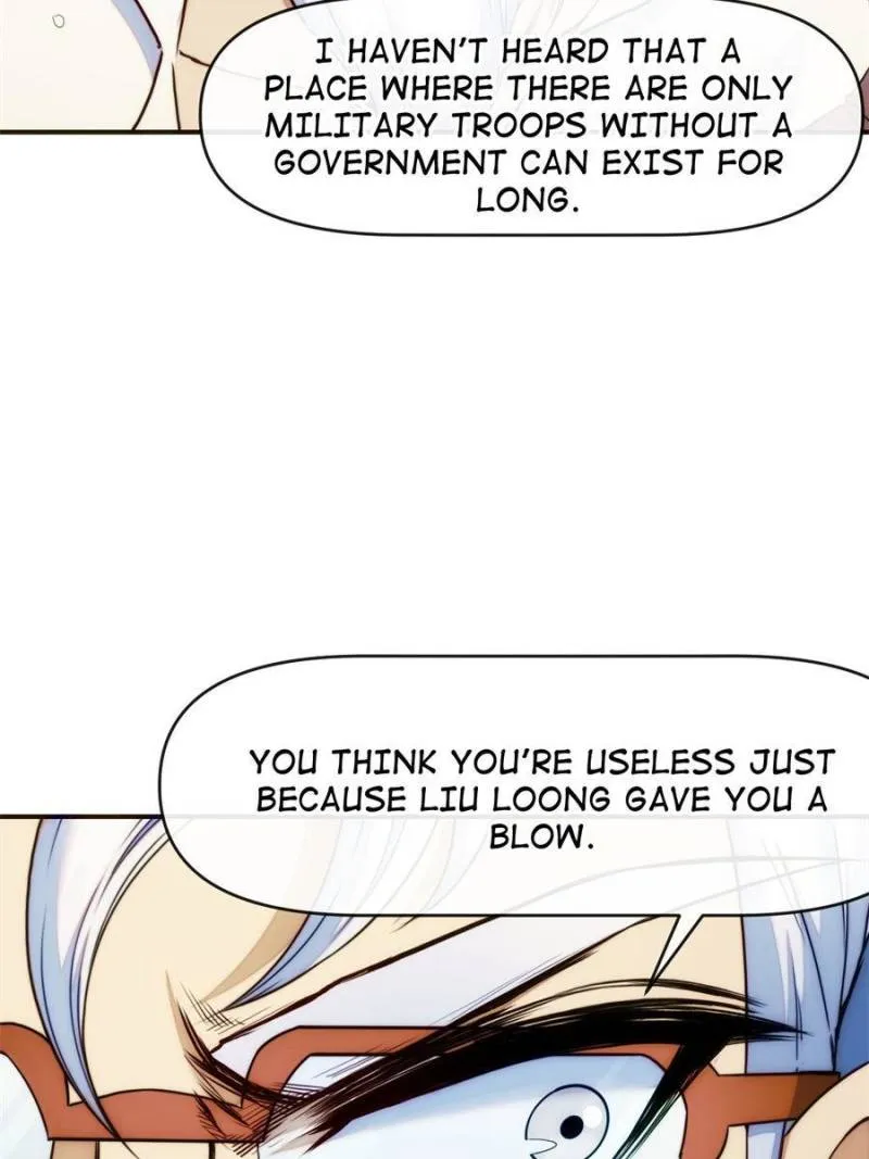 Star Gate Chapter 14 Online - página 17
