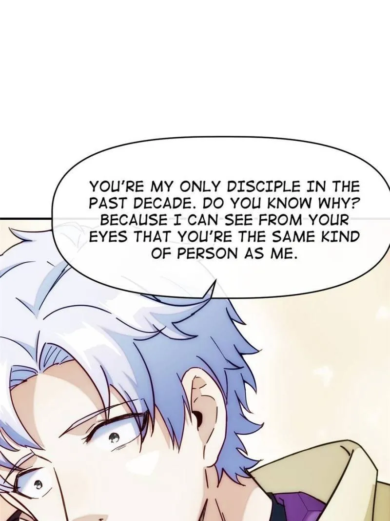 Star Gate Chapter 14 Online - página 19