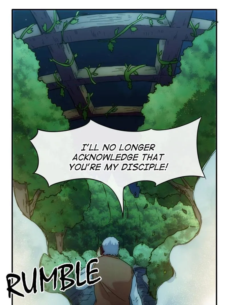 Star Gate Chapter 14 Online - página 23