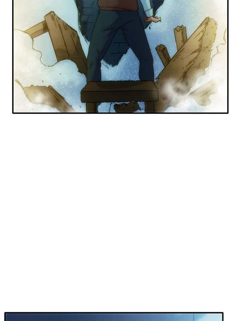 Star Gate Chapter 14 Online - página 24