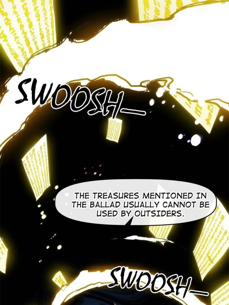 Star Gate Chapter 14 Online - página 28