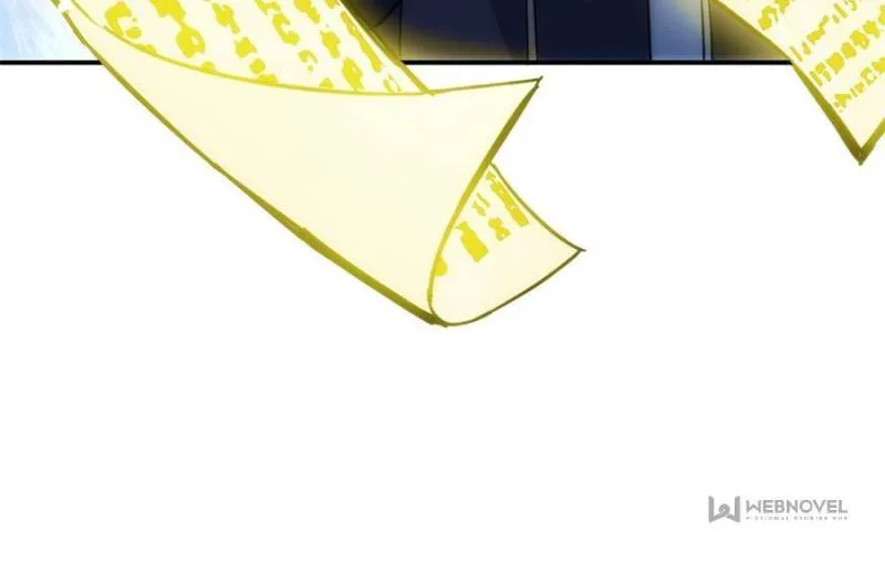 Star Gate Chapter 14 Online - página 32