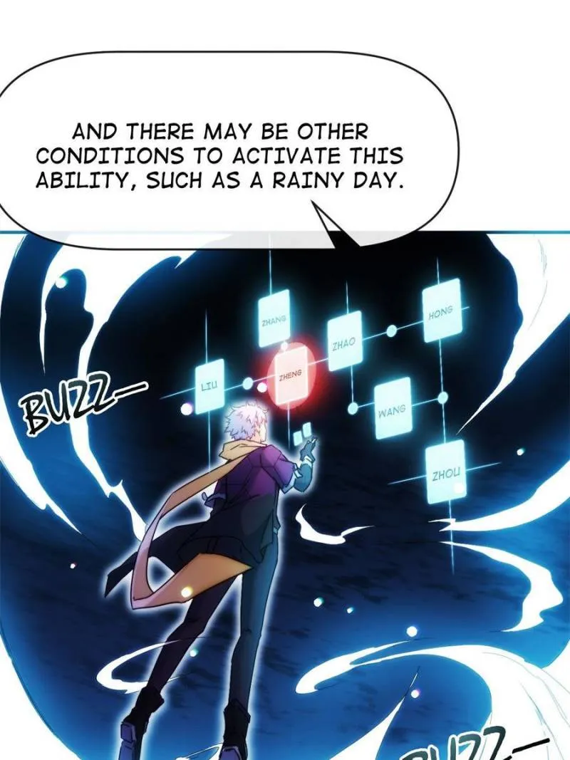 Star Gate Chapter 14 Online - página 34