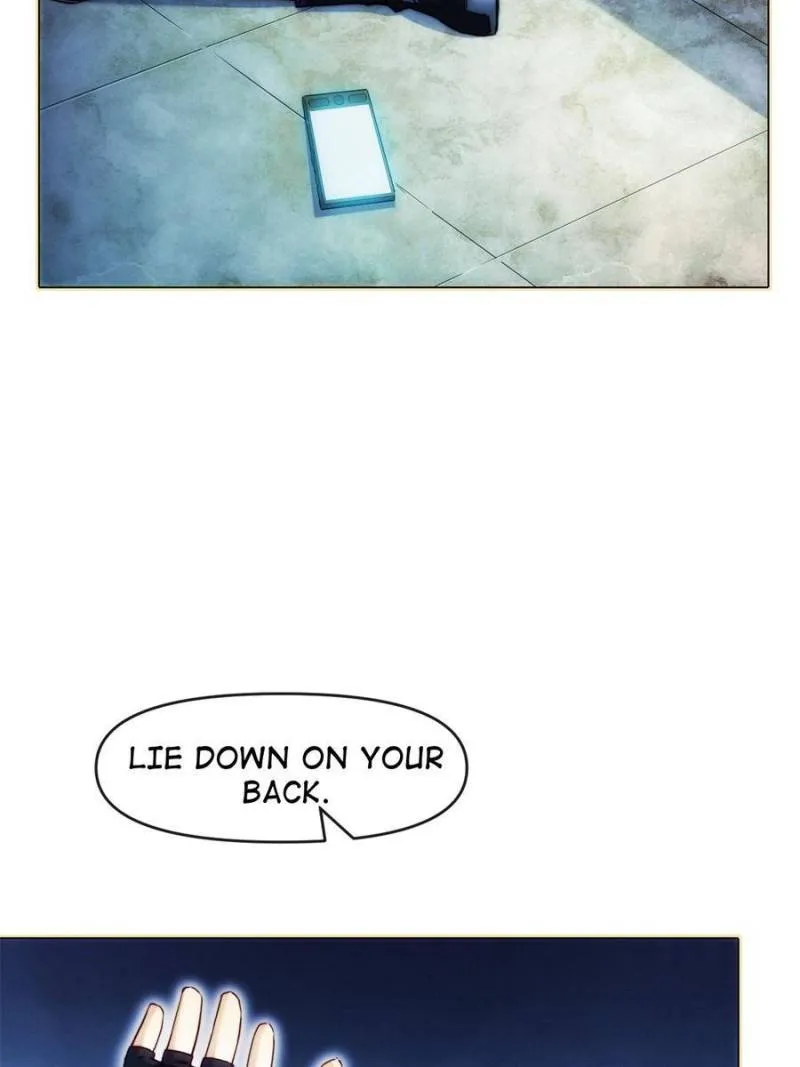 Star Gate Chapter 14 Online - página 41