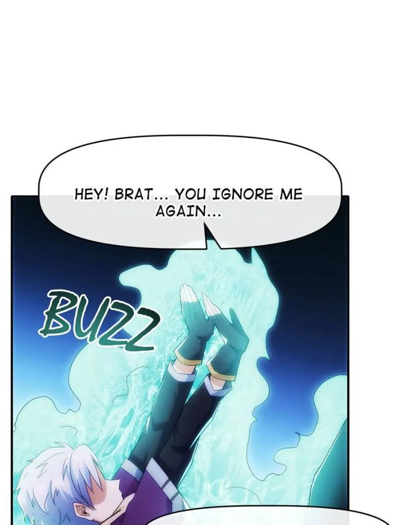 Star Gate Chapter 14 Online - página 48