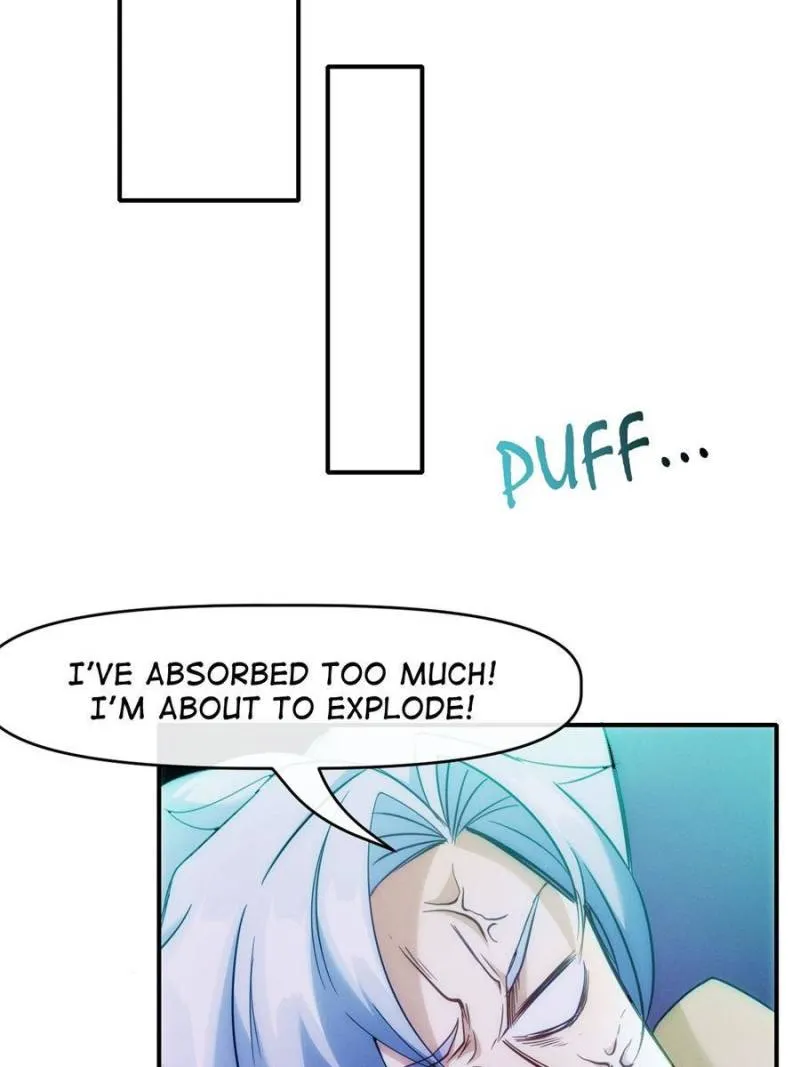 Star Gate Chapter 14 Online - página 55