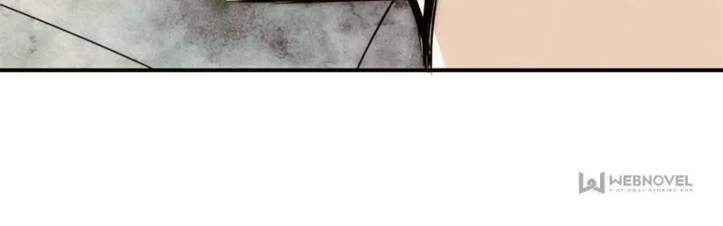 Star Gate Chapter 14 Online - página 63