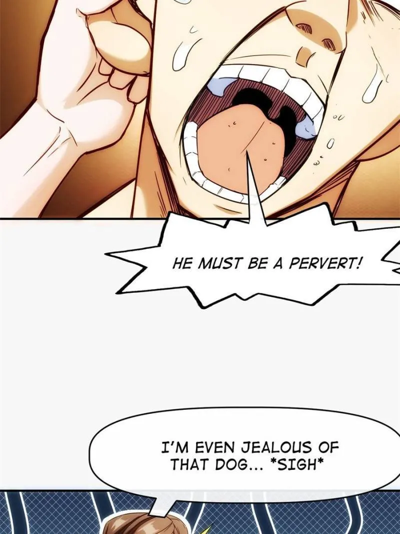 Star Gate Chapter 15 Online - página 4