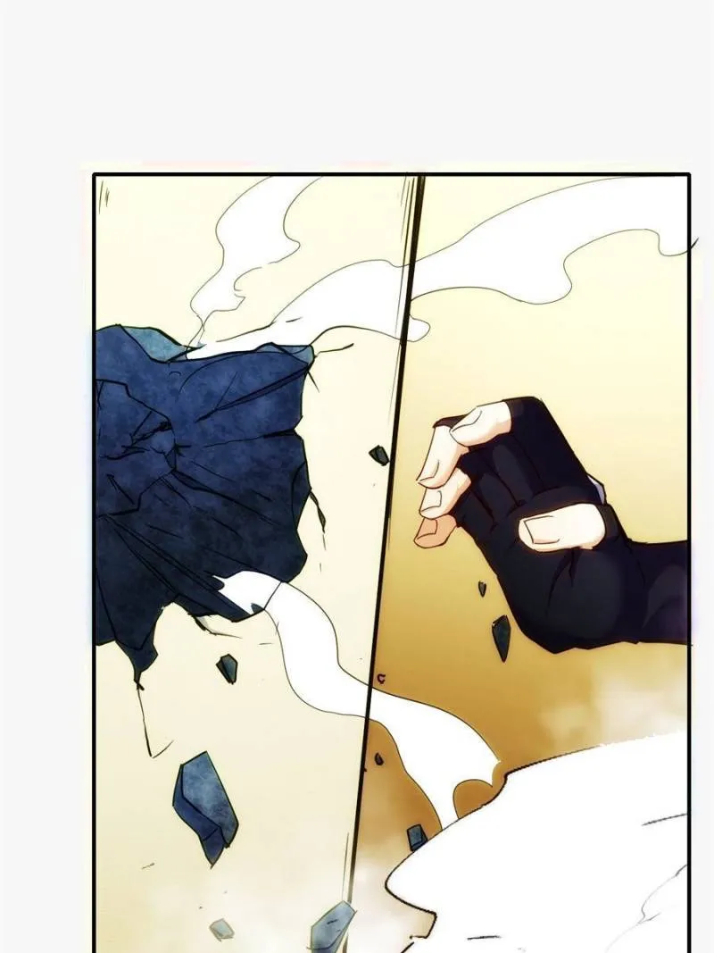 Star Gate Chapter 15 Online - página 13