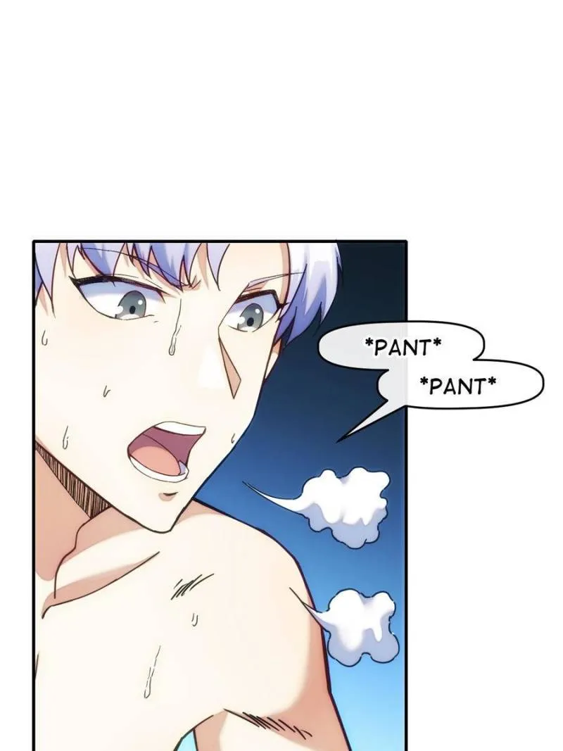 Star Gate Chapter 15 Online - página 15