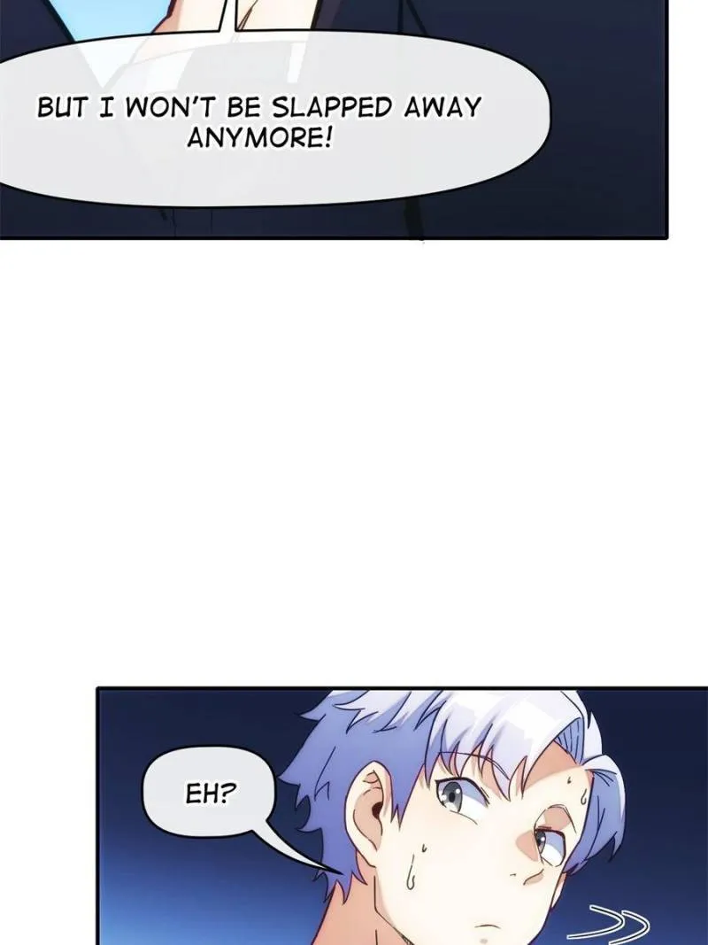 Star Gate Chapter 15 Online - página 20