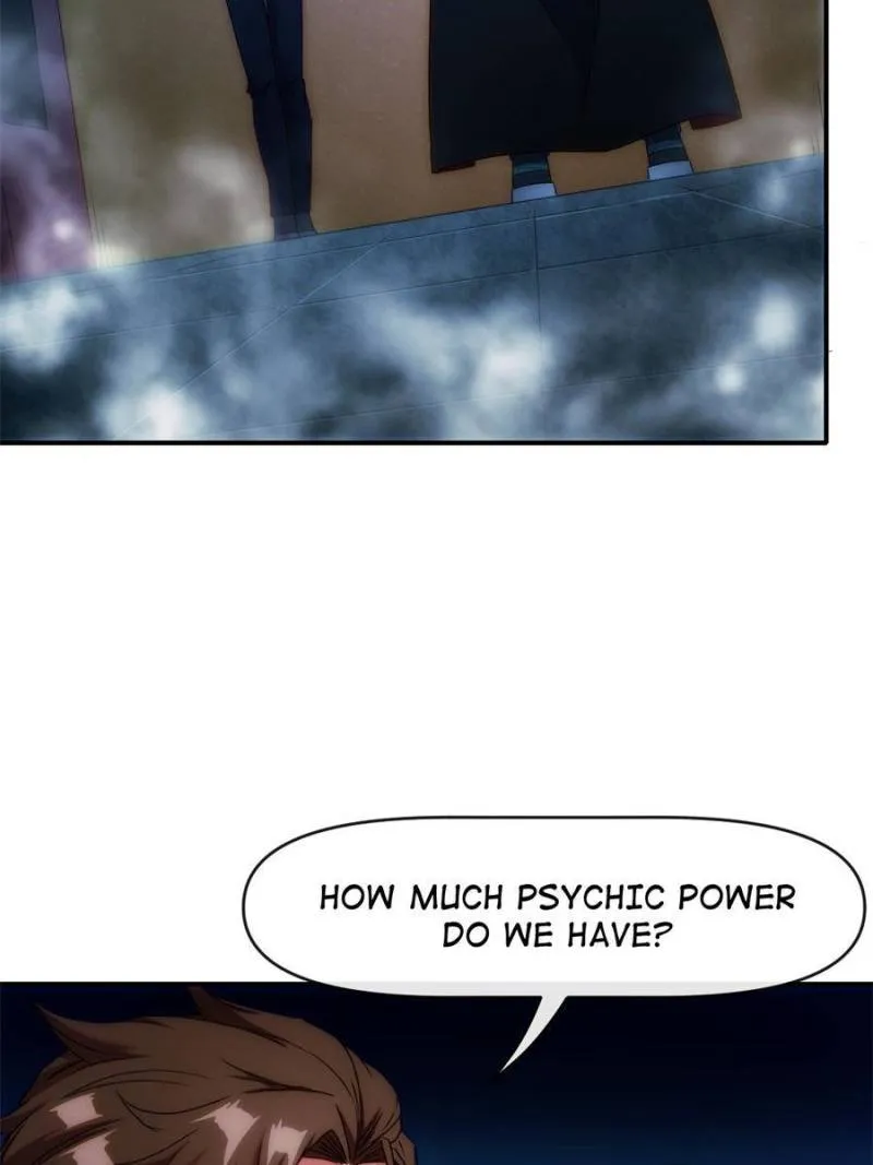 Star Gate Chapter 15 Online - página 34