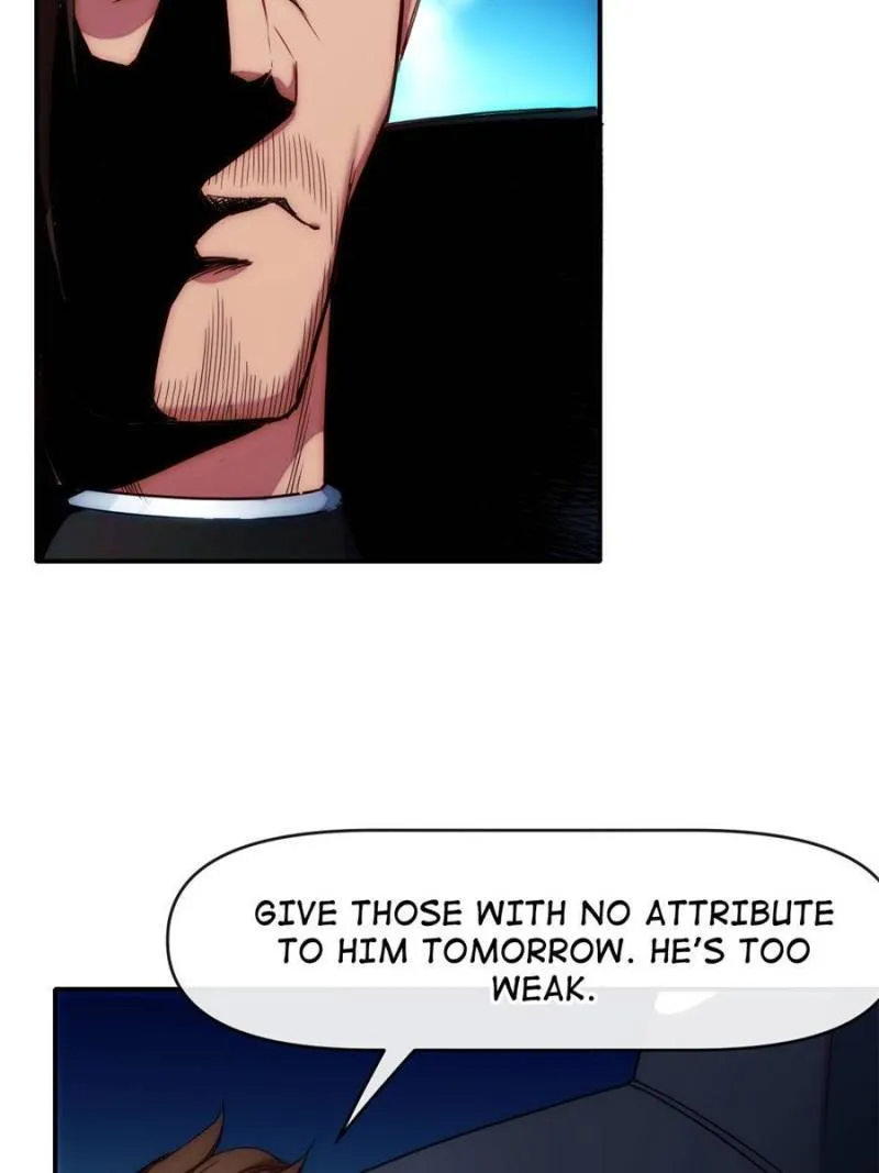 Star Gate Chapter 15 Online - página 36