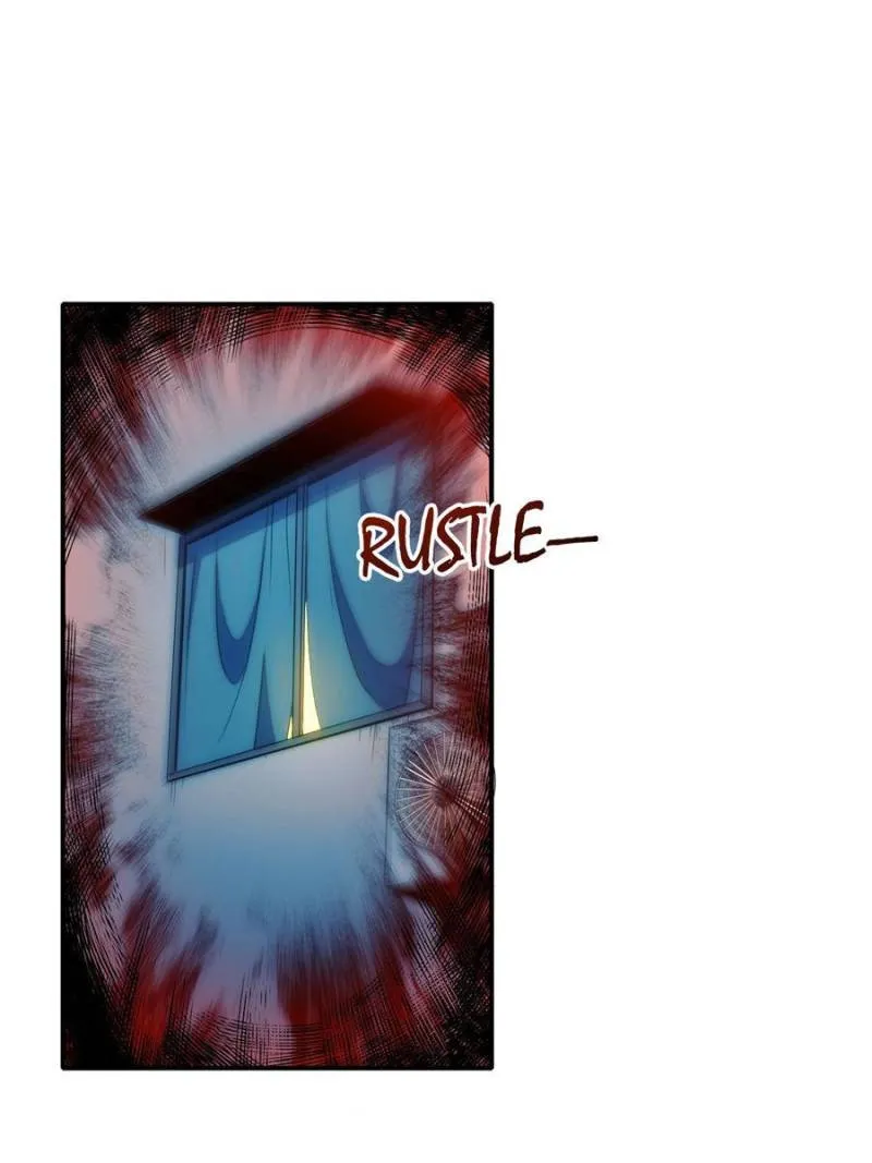 Star Gate Chapter 15 Online - página 45