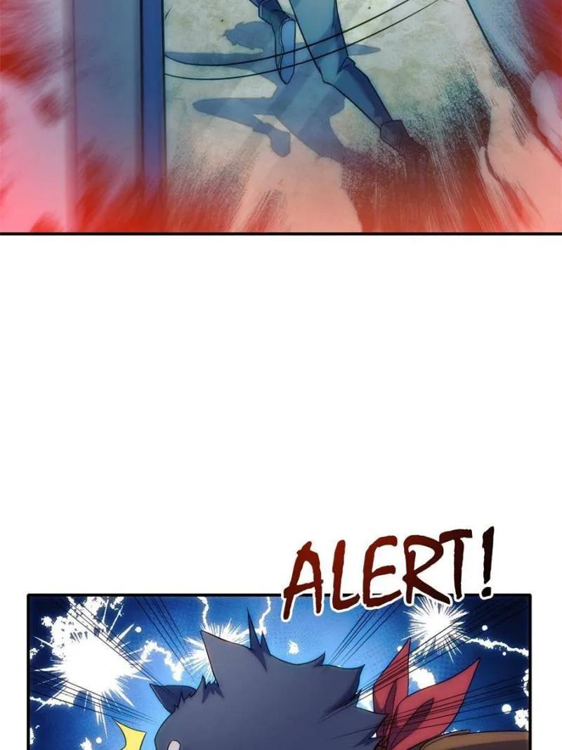 Star Gate Chapter 15 Online - página 48