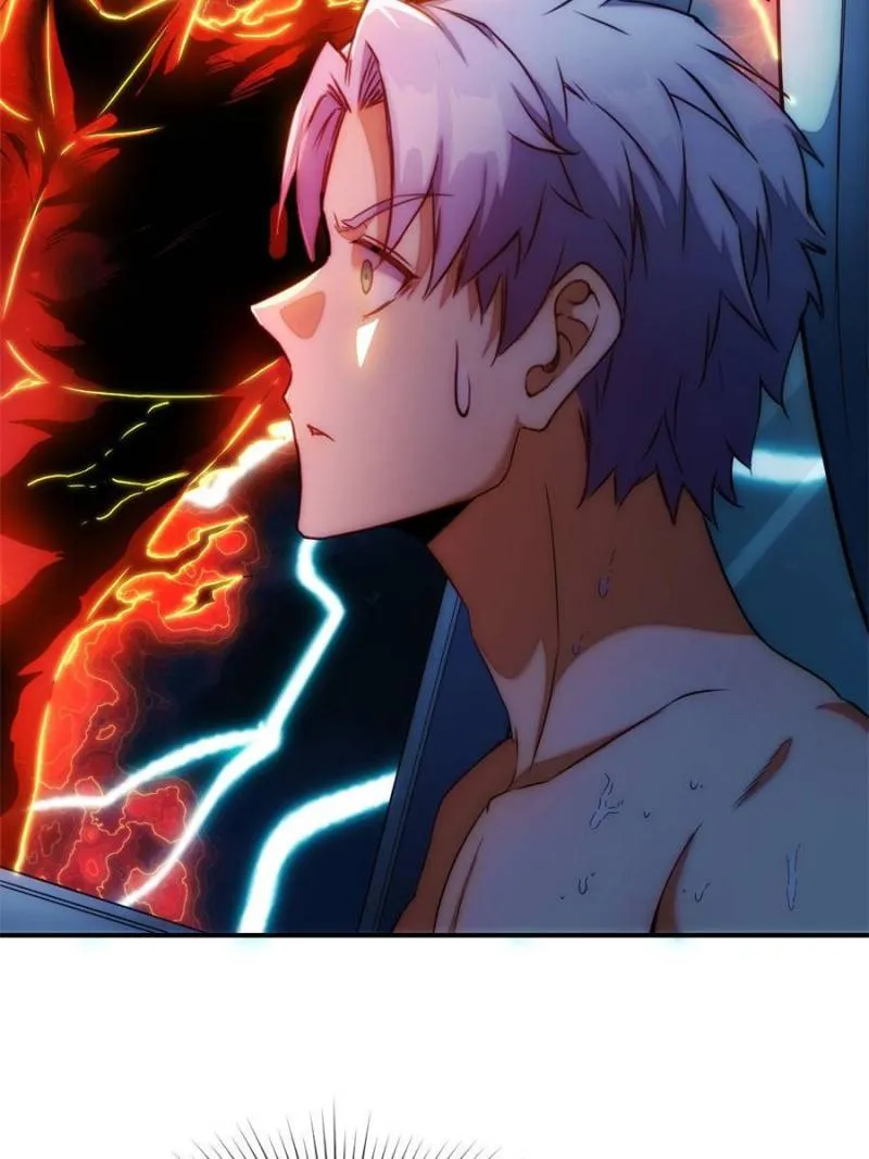 Star Gate Chapter 15 Online - página 53