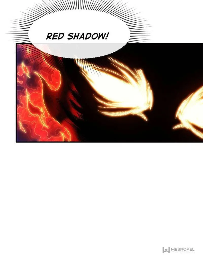 Star Gate Chapter 15 Online - página 54