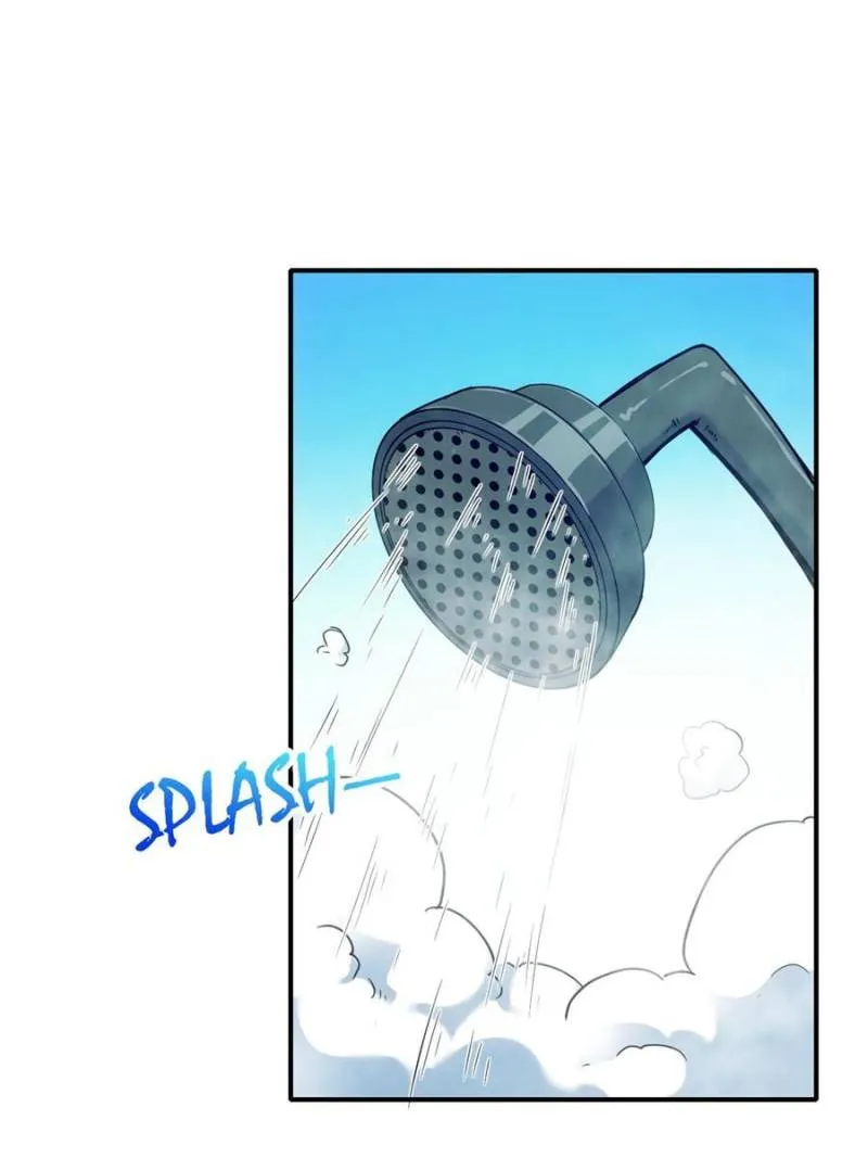 Star Gate Chapter 16 Online - página 1